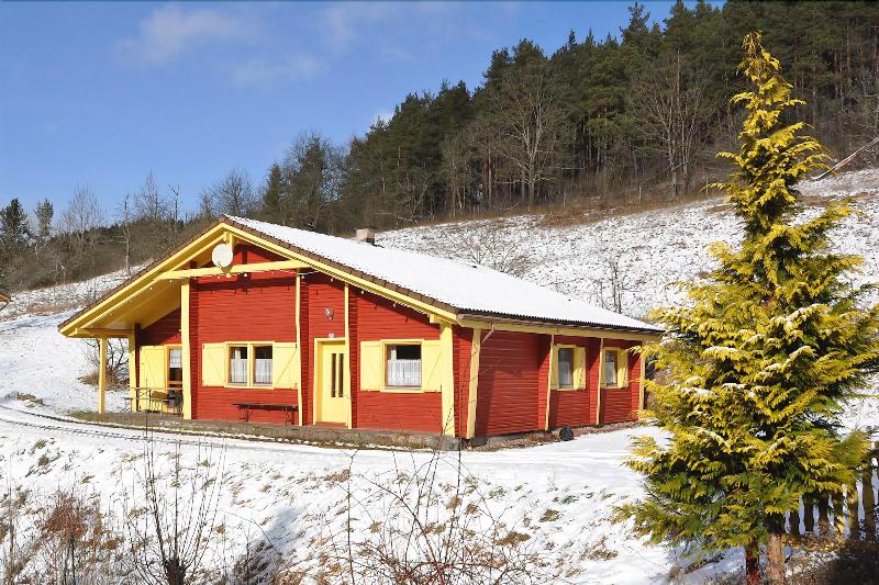 Reinsberger Dorf image