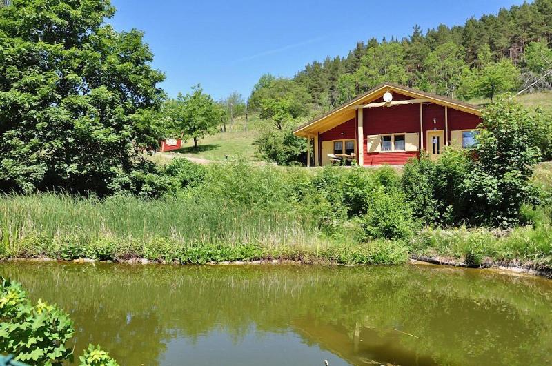 Reinsberger Dorf image