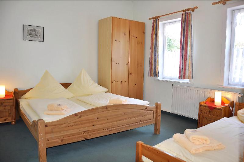 Reinsberger Dorf image