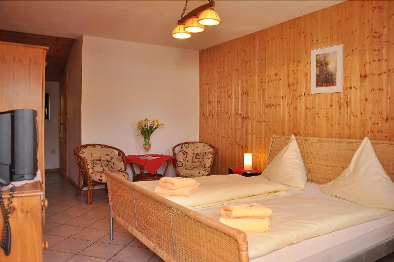 Reinsberger Dorf image