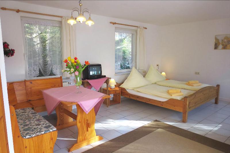 Reinsberger Dorf image
