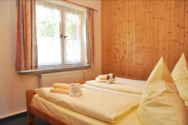 Reinsberger Dorf image