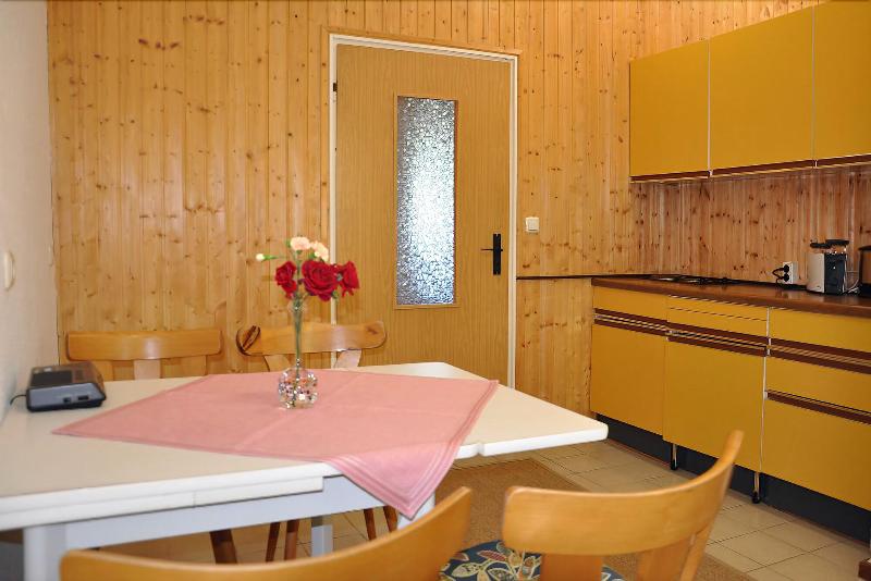 Reinsberger Dorf image