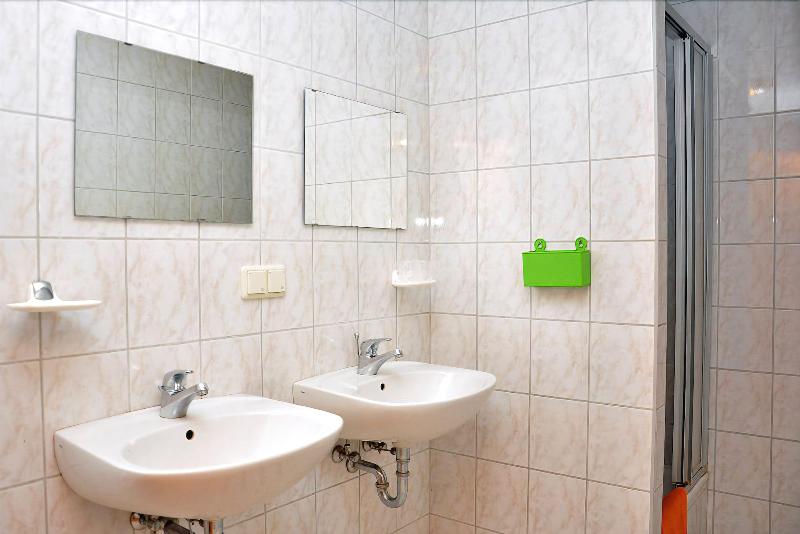 Reinsberger Dorf image
