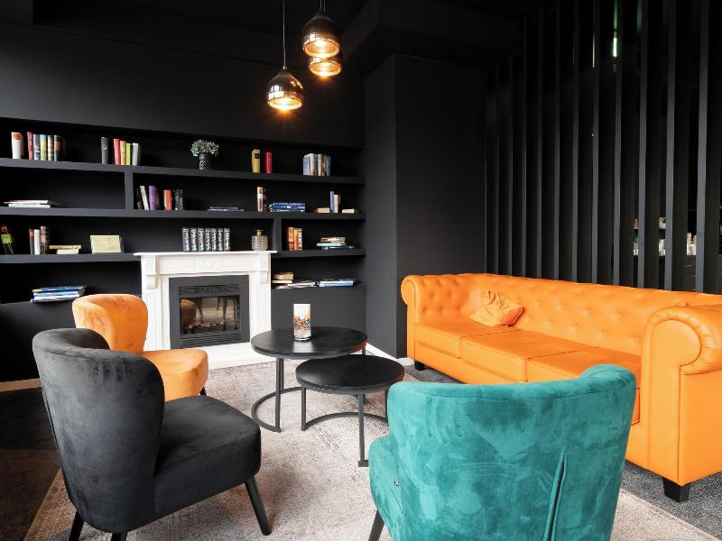 JustStay Mülheim an der Ruhr image