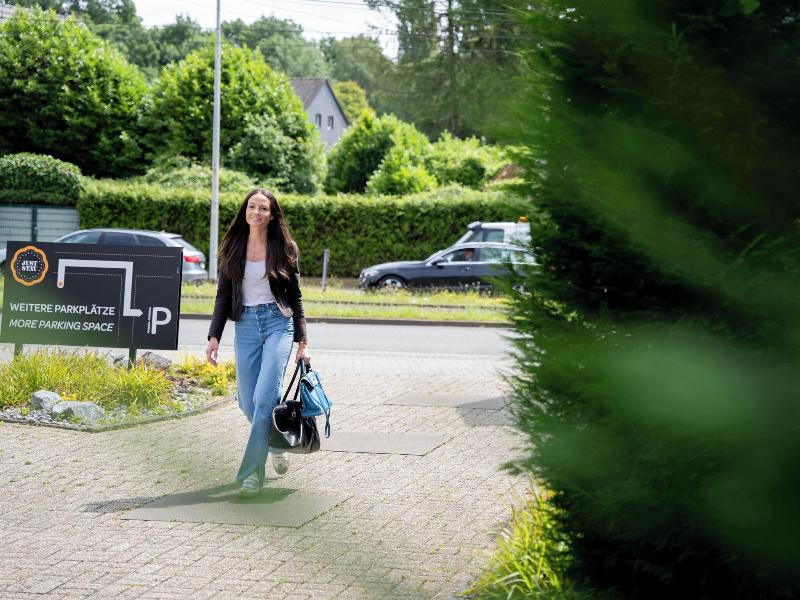 JustStay Mülheim an der Ruhr image