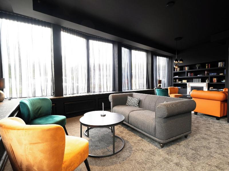 JustStay Mülheim an der Ruhr image