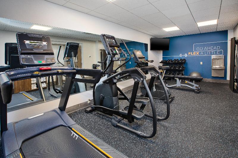 Holiday Inn Express Sault Ste. Marie image