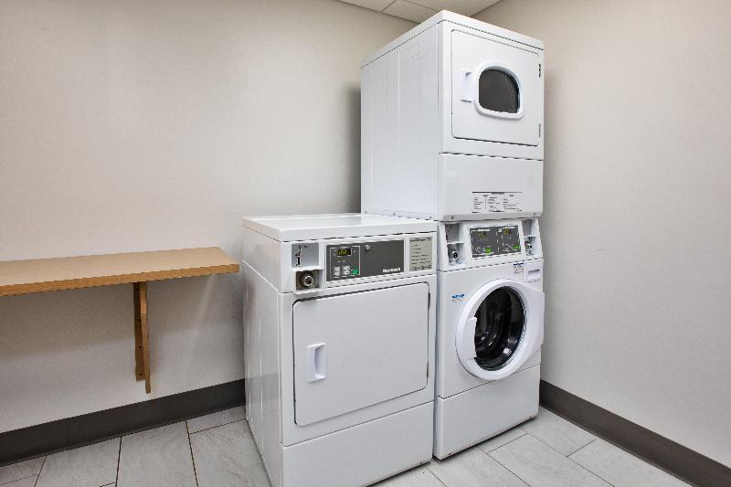 Holiday Inn Express Sault Ste. Marie image