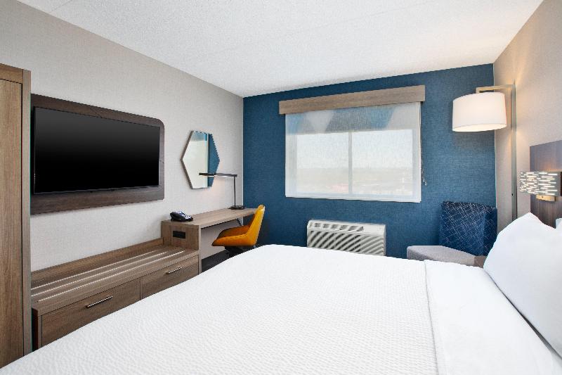Holiday Inn Express Sault Ste. Marie image