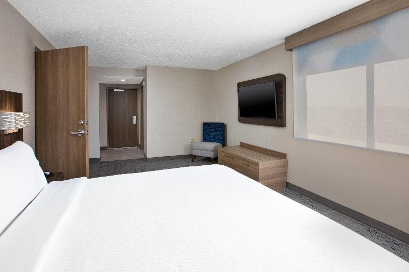 Holiday Inn Express Sault Ste. Marie image