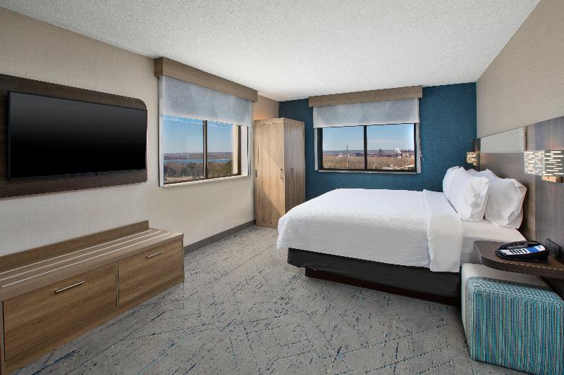 Holiday Inn Express Sault Ste. Marie image