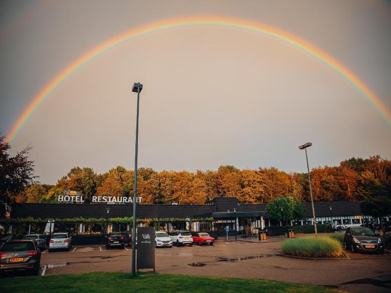 Van der Valk Wieringermeer image