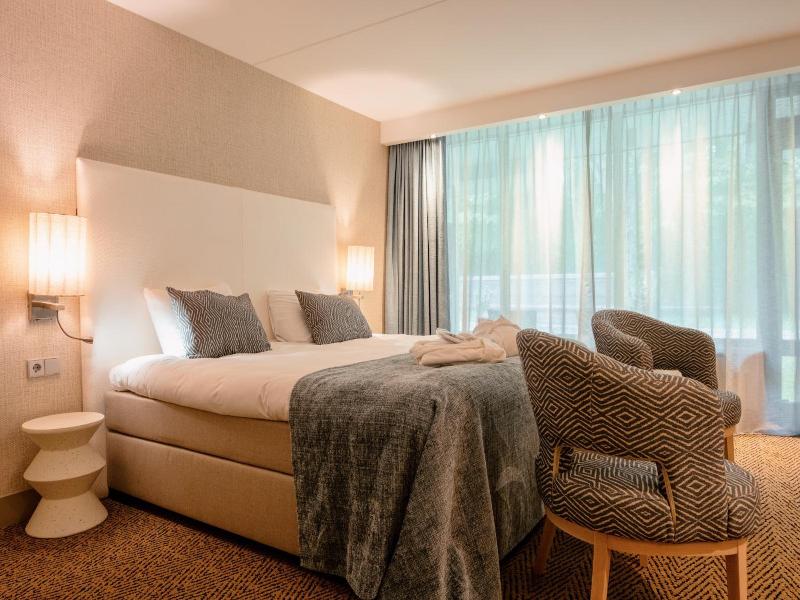 Van der Valk Wieringermeer image