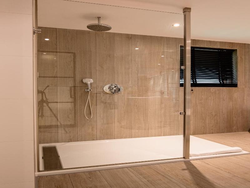 Van der Valk Wieringermeer image