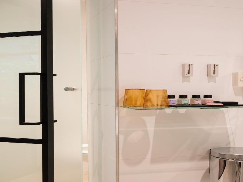 Van der Valk Wieringermeer image
