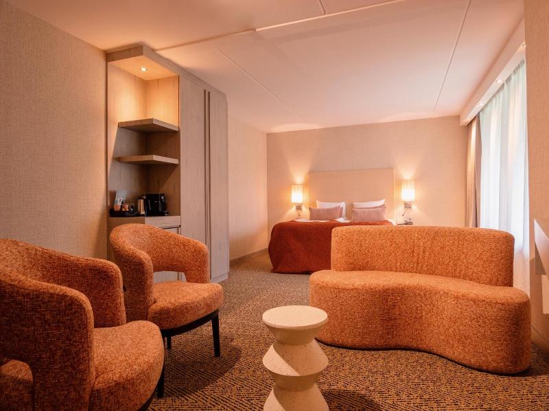 Van der Valk Wieringermeer image