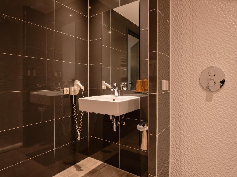 Van der Valk Wieringermeer image