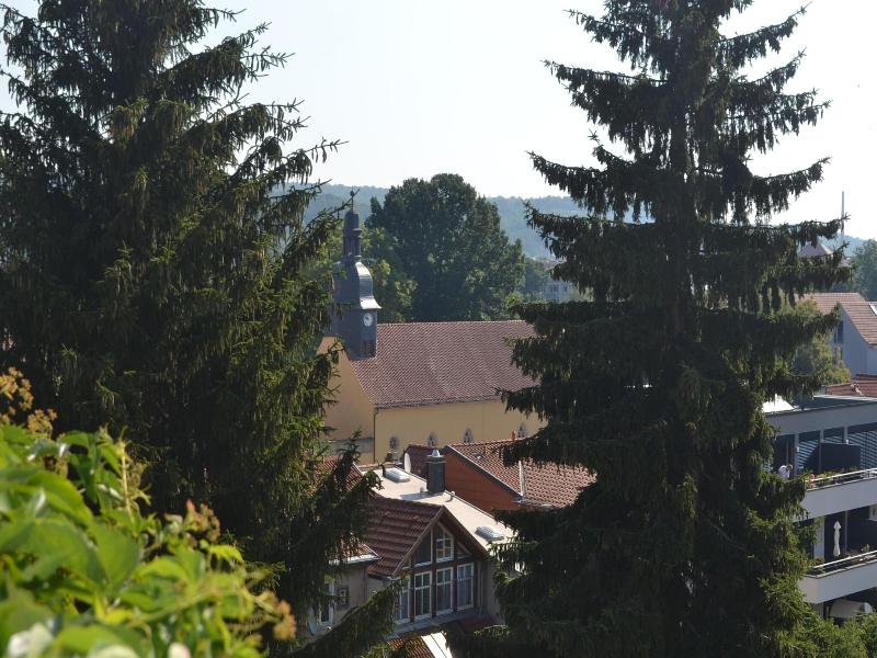 Mahret image