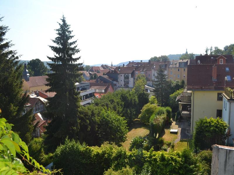 Mahret image