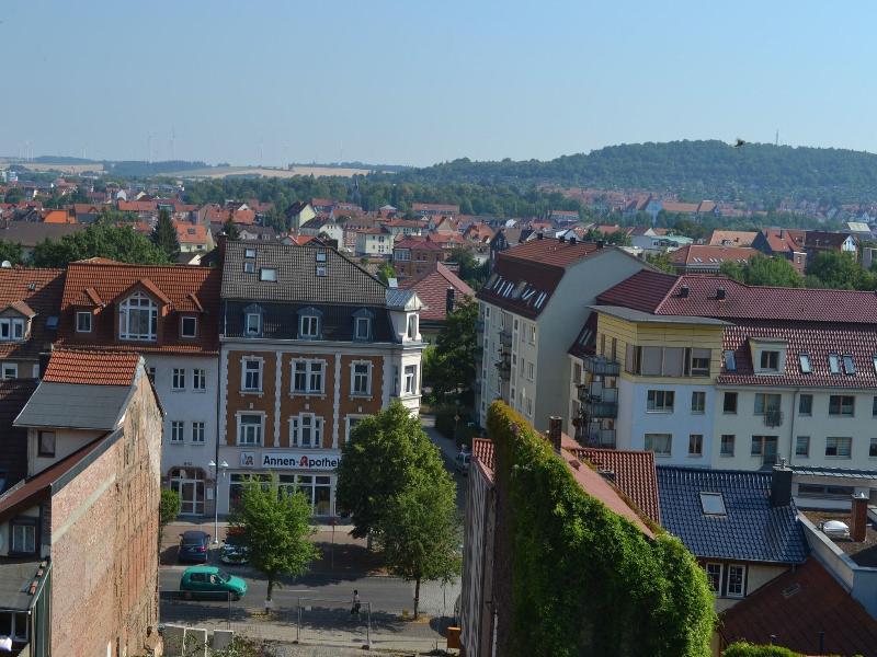 Mahret image