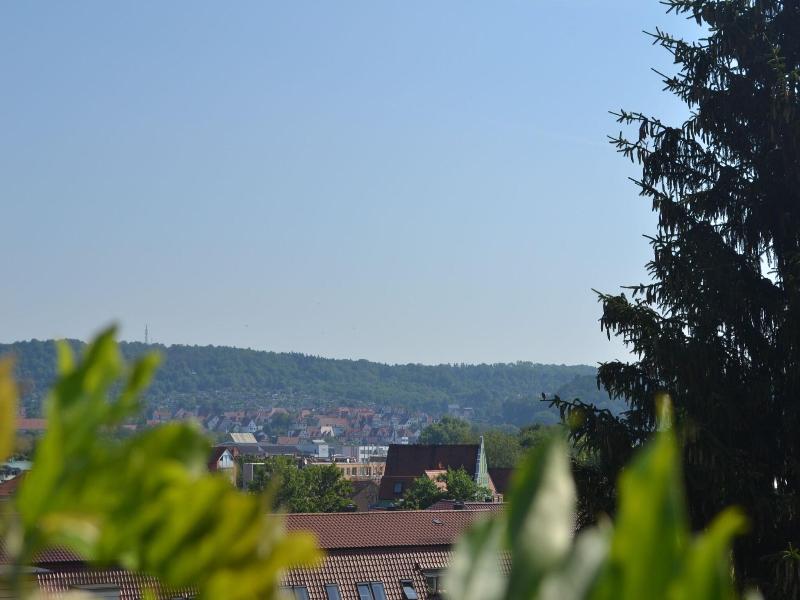 Mahret image