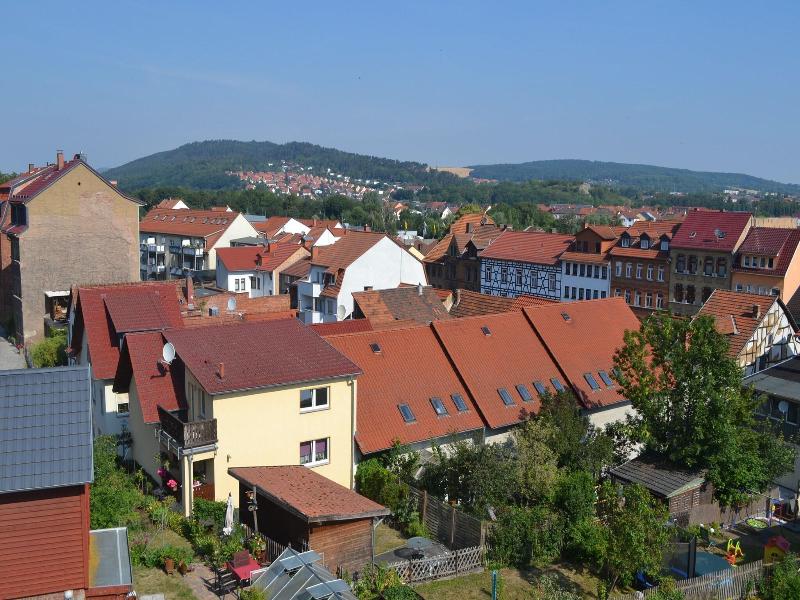 Mahret image