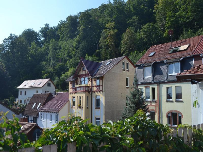 Mahret image