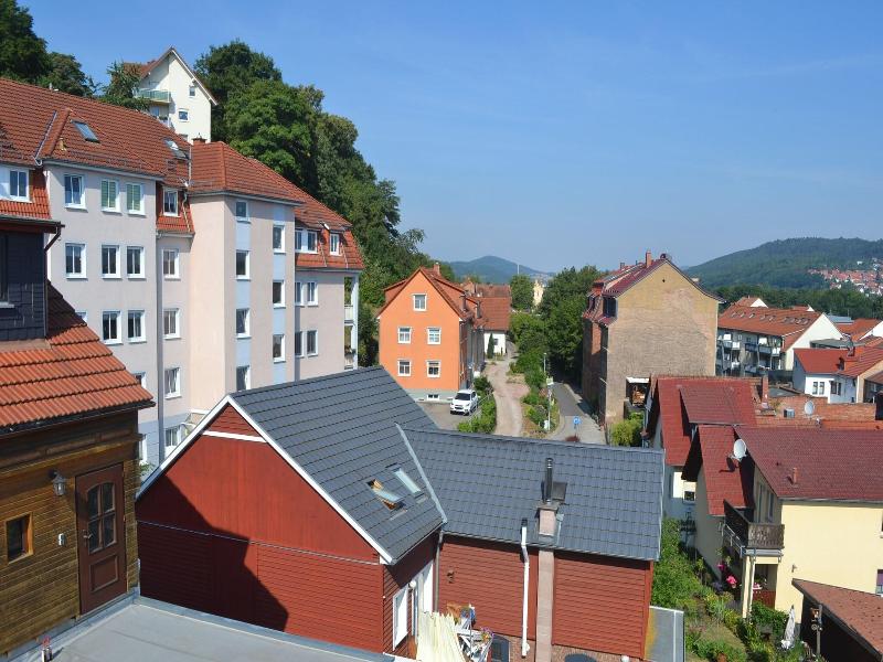 Mahret image