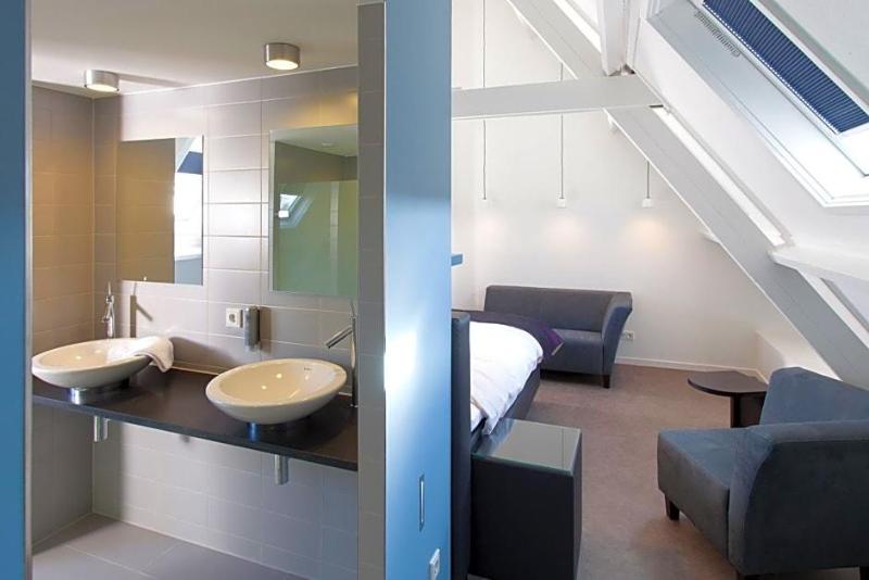 Tuindorphotel 't Lansink image