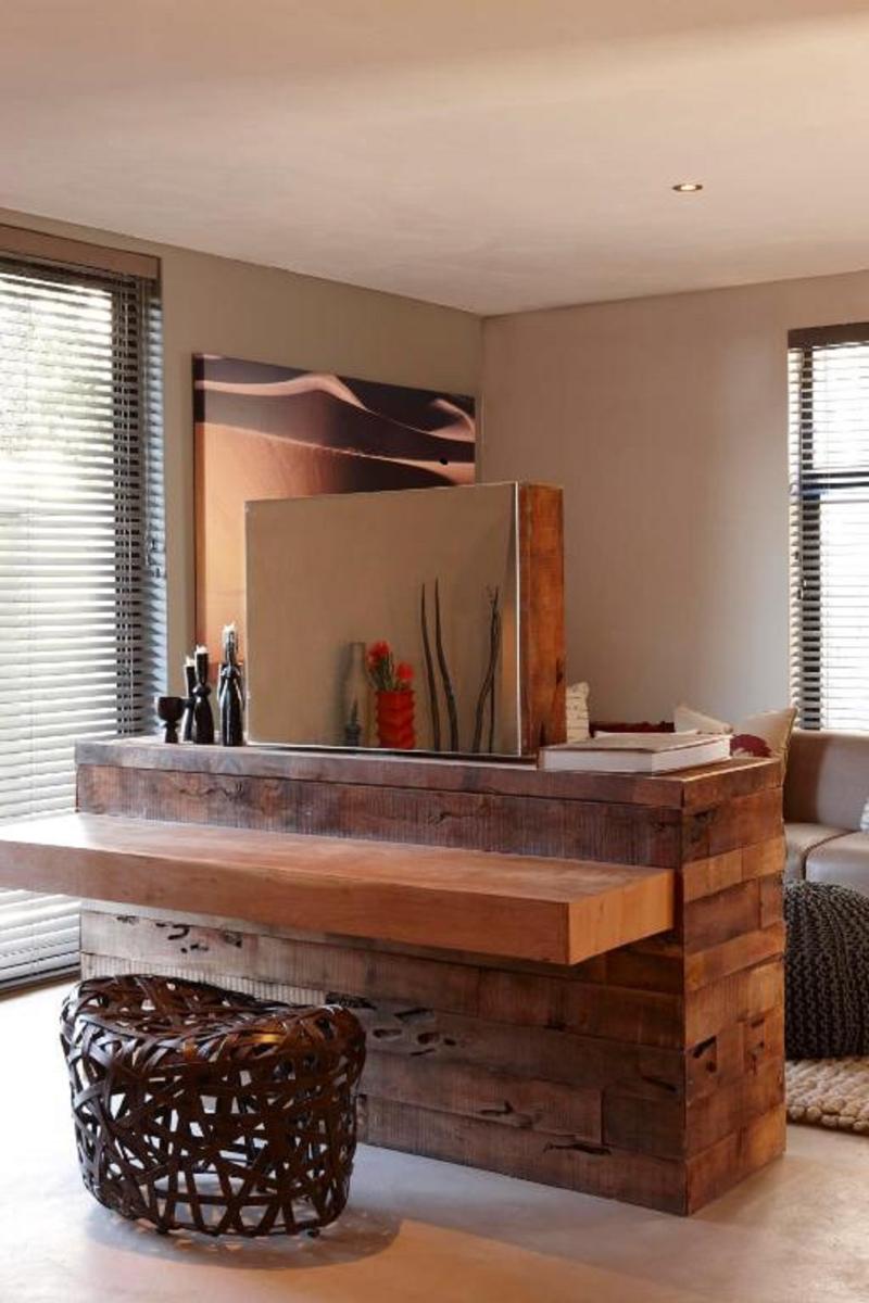 Olive Exclusive Boutique Hotel image