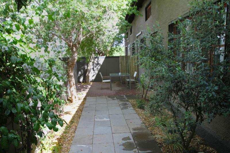 Olive Exclusive Boutique Hotel image