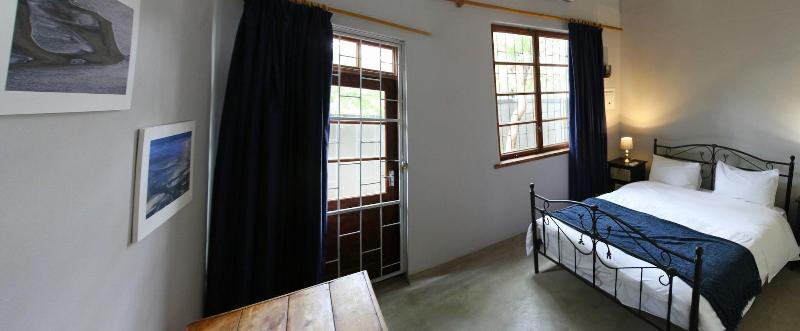 Olive Exclusive Boutique Hotel image
