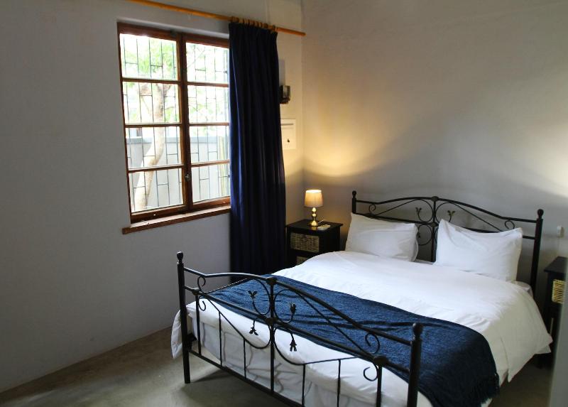 Olive Exclusive Boutique Hotel image