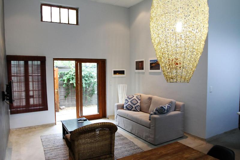 Olive Exclusive Boutique Hotel image