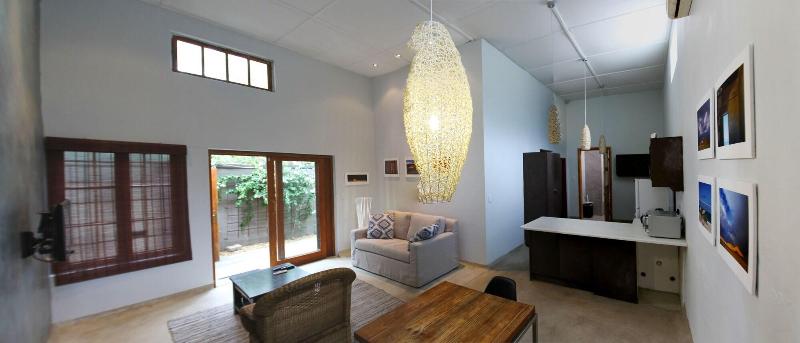 Olive Exclusive Boutique Hotel image