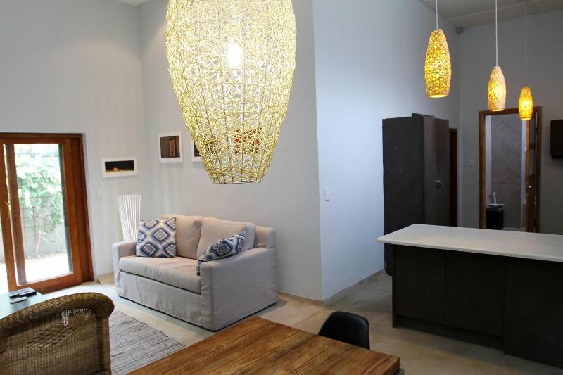 Olive Exclusive Boutique Hotel image