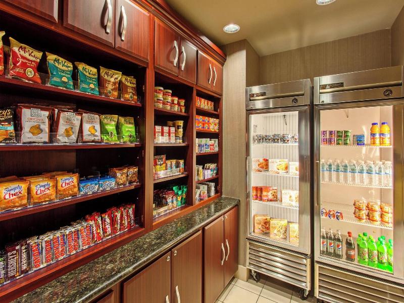 SpringHill Suites by Marriott El Paso image