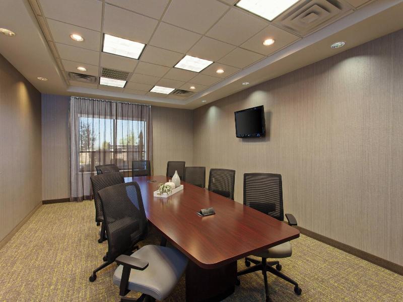 SpringHill Suites by Marriott El Paso image