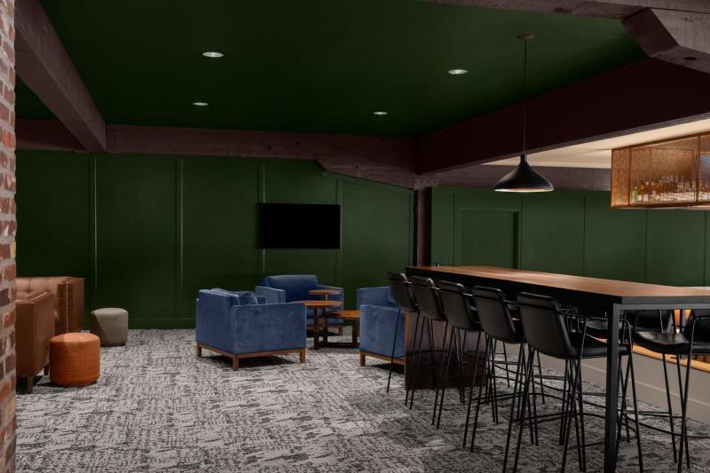 Valley River Inn image