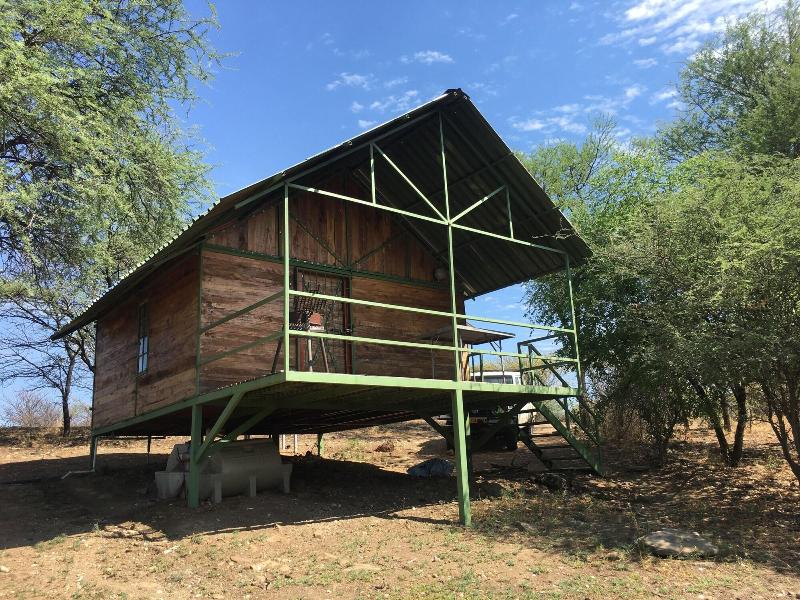 Düsternbrook Guest Farm 2