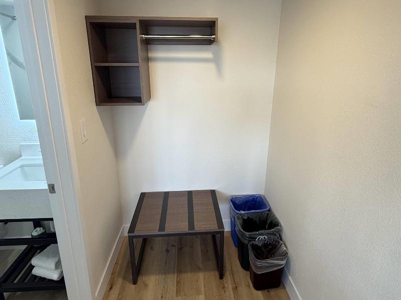 Travelodge by Wyndham Imperial/El Centro image