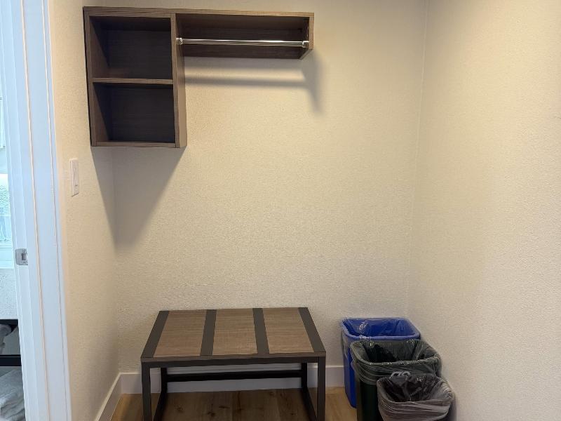Travelodge by Wyndham Imperial/El Centro image