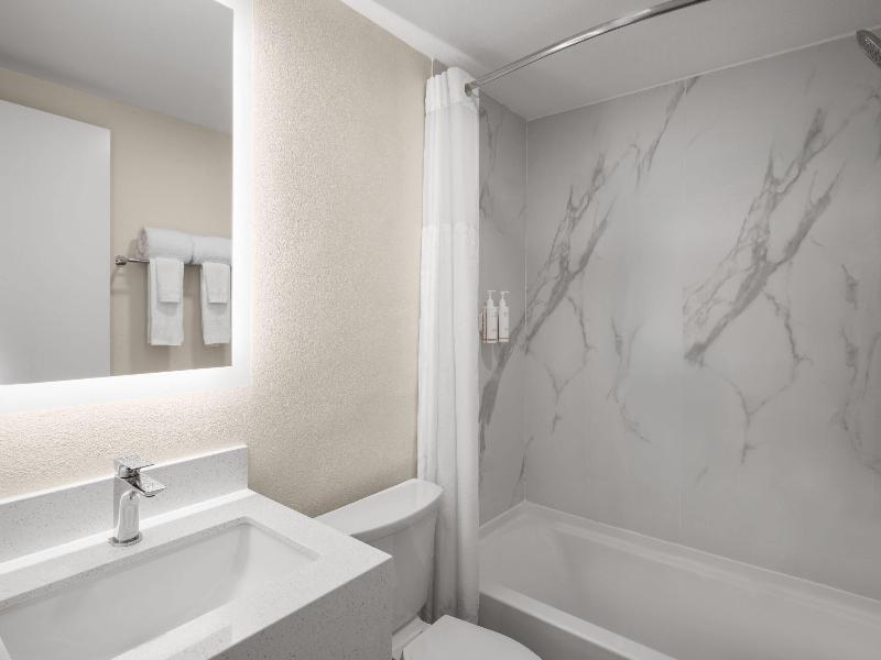 Travelodge by Wyndham Imperial/El Centro image