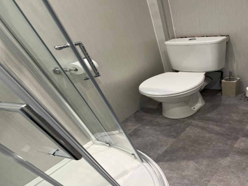Dalmore Lodge Guest House image