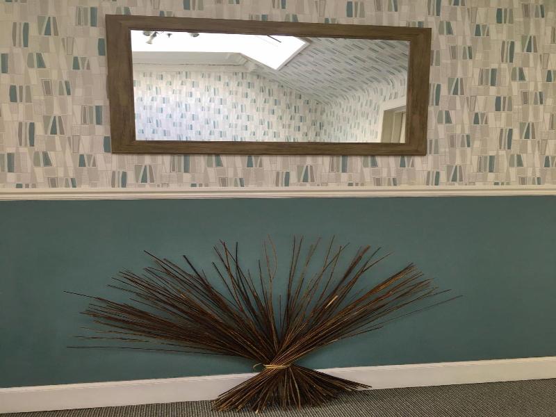 Dalmore Lodge Guest House image