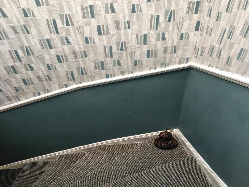 Dalmore Lodge Guest House image