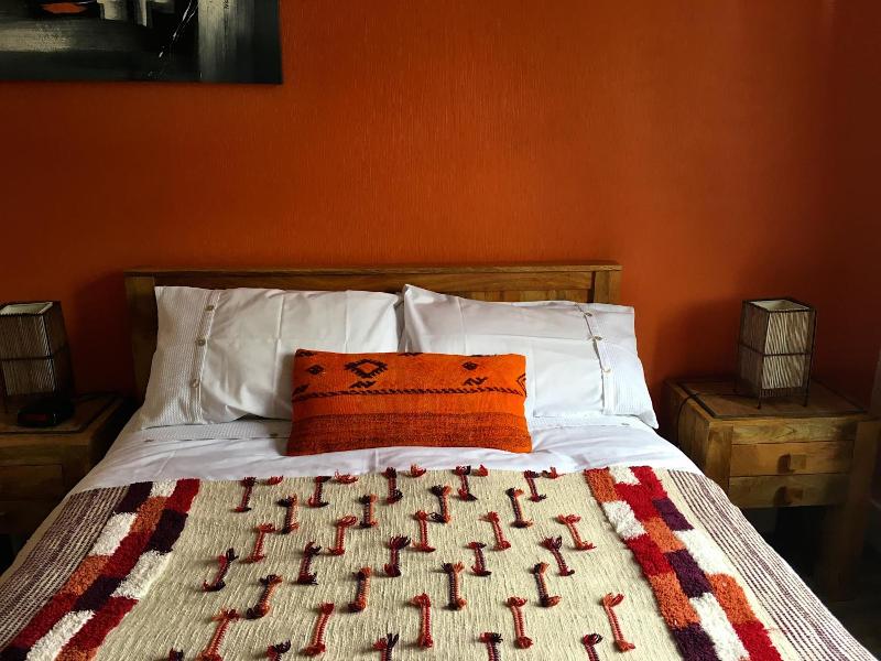 Dalmore Lodge Guest House image