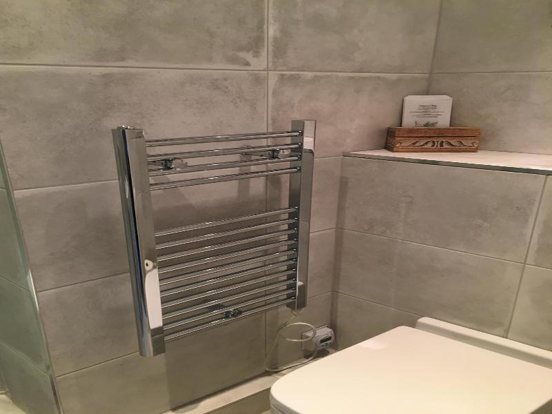Dalmore Lodge Guest House image