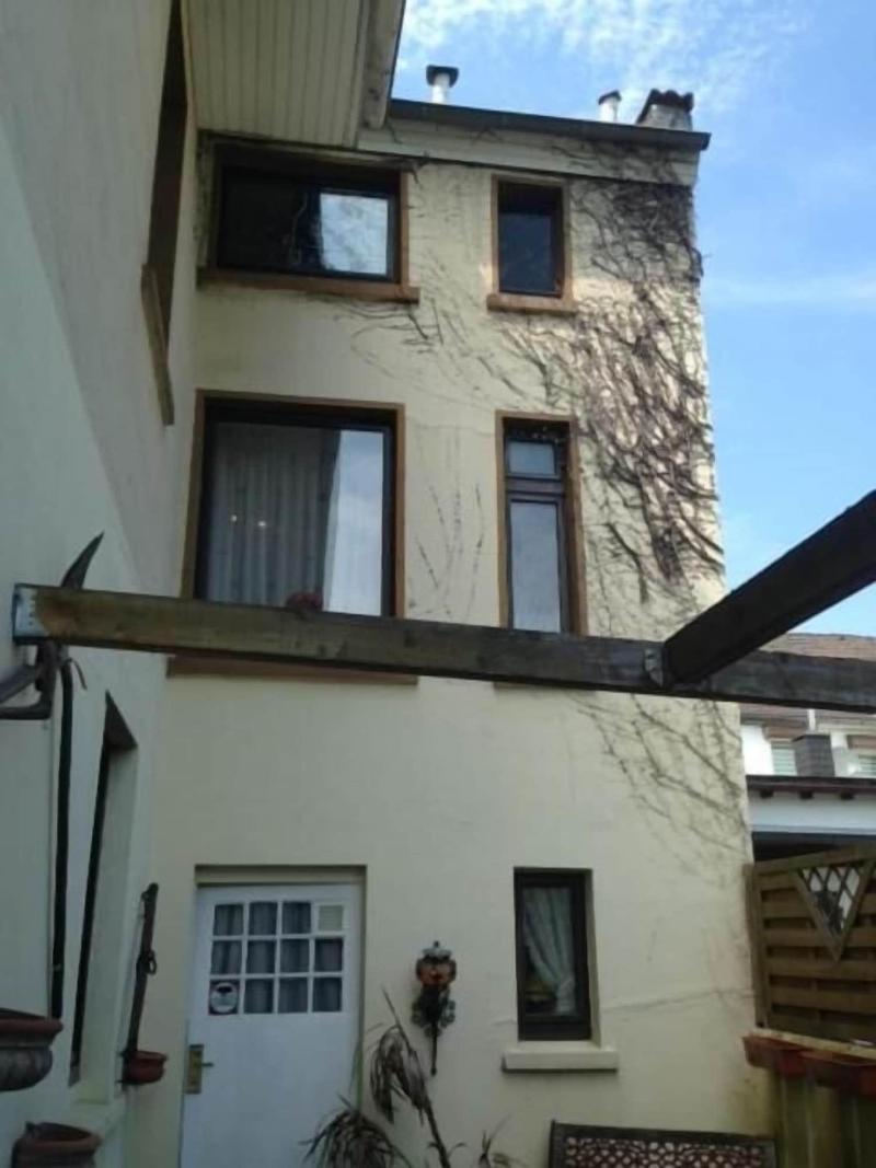 Hotel In der Blume image